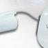 WatchPAT ONE Home Sleep Apnea Test How To Use