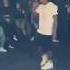 First Every Performance Clockwork X 400 Waves ENT CinnyManAD Seminole