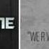 Woe Is Me We R Who We R Ke Ha Cover