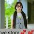 Tu Meri Zindagi Ka Hisa Hai Korean Love Song For Couples Sweet Romance Music