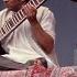 Ravi Shankar In Monterey Pop Festival 1967 Alla Rakha Full Concert Rare HD