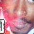 2Pac Heaven 2 Find Part 2 New 2022 Remix