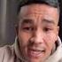 Uzbek Tayson Motivatsiya Shorts Miketyson Funny