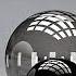 Spatial Vox Incanto D Amore Euro Disco Version