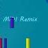 SAMSUNG RINGTONE GET HAPPY MIDI REMIX