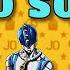 TOP 10 JoJo Sound Effects Stone Ocean Update PART 2 JoJo S Bizarre Adventure