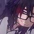 16 LORE SAD TIME Gacha Arambody Gachaclub Gachalife гачалайф гачаклуб гача