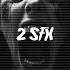 Scary Screech Demonic Woman Scream Scary Videos