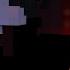 Minecraft Animation Boy Love On Your Side Part 21 Music Video