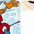 CatDog Ukrainian Intro кіт пес украиская версия
