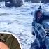 Firearms Expert REACTS To Post Apocalyptic Weapons In Metro Exodus