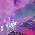 BTS PTD ON STAGE Dynamite Butter LA SoFi Stadium Concert Live FULL CONCERT FULL VER