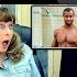 ISAIAH MUSTAFA SHADOWHUNTERS REACTS TO ELDERS REACT TO OLD SPICE COMMERCIALS