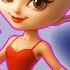 ПЕСНЯ БАЛЕРИНА КАПУЧИНО мем клип Betsy Мария Янковская Сигма Бой BALLERINA CAPPUCCINA Часть 8