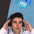 HVME Gaullin Style In 5 Minutes FL Studio Remake Gaullin Dynoro Alok LIZOT VIZE And More