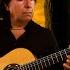 Armik Midnight Bolero Official Romantic Spanish Guitar