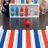Match The Drinks With A Twist