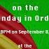 Twenty Fourth Sunday In Ordinary Time September 15 2024 Mass With Monsignor Louis Kofi Tuffour