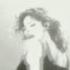 Alannah Myles Bad 4 You