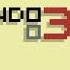 3DS Internet Settings Remix