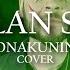 Vallan Saan Leijonakuningas Finnish Cover Be Prepared Lion King