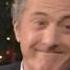 10 Celebrity Impressions Of Robert DeNiro