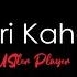 Meri Kahani