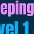 Learn English While Sleeping 10 Hours English Listening Practice With Subtitle Level 1 6