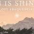 Sun Is Shining King Topher Kevin Aleksander Extended Remix