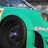ATTENTION TO DETAIL NFS SHIFT 2 UNLEASHED PART 2