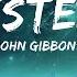 John Gibbons Hotstepper Lyrics 30mins Feeling Your Music