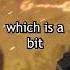 Did You Know Doom The Dark Ages Hidden Secrets