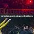 Bulamam Dedim Bulamadım Fenerbahce Fenerbahçe Josémourinho Alikoçistifa Futbol Reels Keşfe