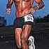 Gqtis POOR David GOGGINS