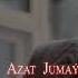 Azat Jumayew Adym Yiter Mp3