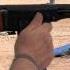 MG Shoot PPsH 41 HD Full Auto