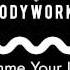 Silversix Bodyworks Gimme Your Love Ft Victory