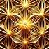 Flower Of Life 888 Hz Attract Good Luck Abundance And Peace You Are Ready For A Better Life