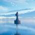 Answer Rura Ikuta Lyrics