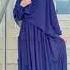 Asthetic Abaya Designs Nikab Youtubeshorts Shortsfeed Shorts Abaya Muslimah Abayadesigns 2025