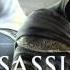 Assassin S Creed Revelations The Road To Masysaf