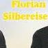 Thomas Anders Florian Silbereisen Neonfarbenwelt Extended Mix Fan Made