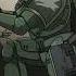 Kindness For Kindness A Warhammer 40k Comic Dub