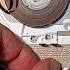 How To Fix Cassette Tapes The Right Way Open Splice Repair Like A Pro