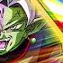 1 IN THE GAME 100 RAINBOW STAR LR TEQ FUSION INFINITE ZAMASU DBZ Dokkan Battle