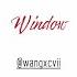Lyrics Vietsub Window Carly Rae Jepsen