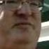 I M Gabe Newell