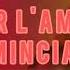 Raffaella Carra A Far L Amore Comincia Tu MUSIC VIDEO Jess Gonzalez Cover