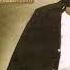 2Pac Never Had A Friend Like Me Original CDQ