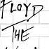 Pink Floyd Another Brick In The Wall Pt 2 EXTENDED